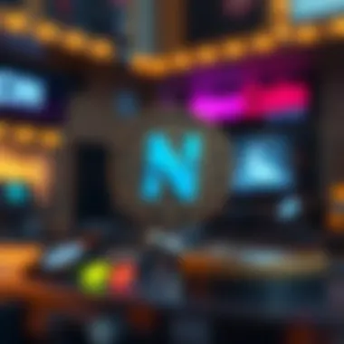 Exploring NeoCoin: A Comprehensive Insight into Its Functionality and Implications Summary
