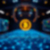 Exploring Net 3 Internet: The Future of Decentralized Connectivity Introduction