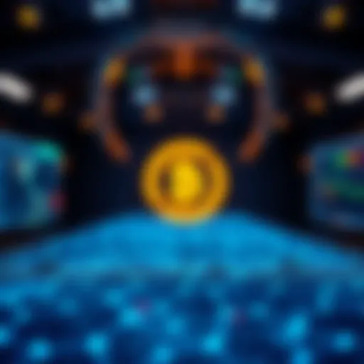 Exploring Net 3 Internet: The Future of Decentralized Connectivity Introduction
