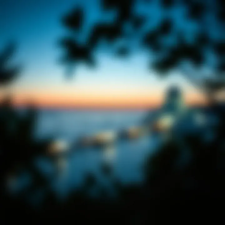 Exploring Paxos: The Intersection of Crypto and Stock Markets Introduction