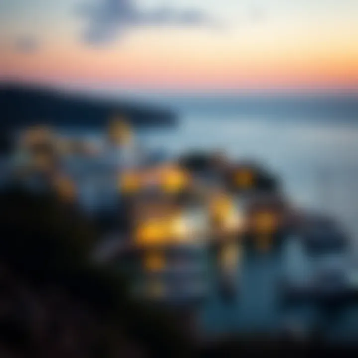 Exploring Paxos: The Intersection of Crypto and Stock Markets Summary