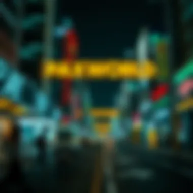 Notable Exploring PaxWorld: A Comprehensive Analysis of Cryptocurrency and Blockchain Innovations