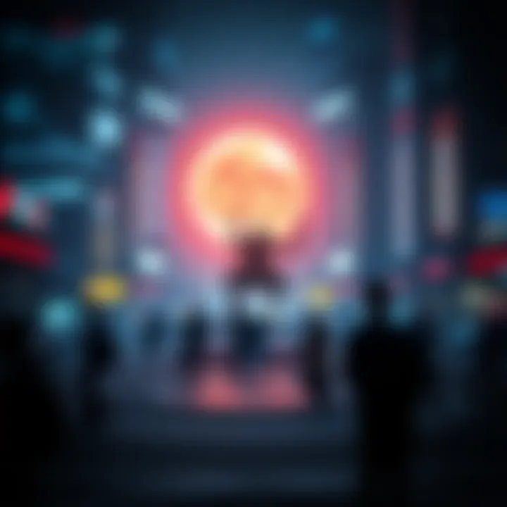Exploring PaxWorld: A Comprehensive Analysis of Cryptocurrency and Blockchain Innovations Summary