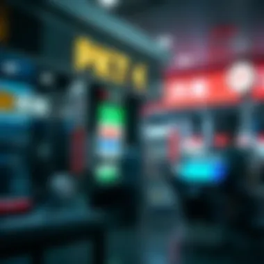 Notable Exploring PKT Cash Exchange: Insights and Implications Notable Exploring PKT Cash Exchange: Insights and Implications