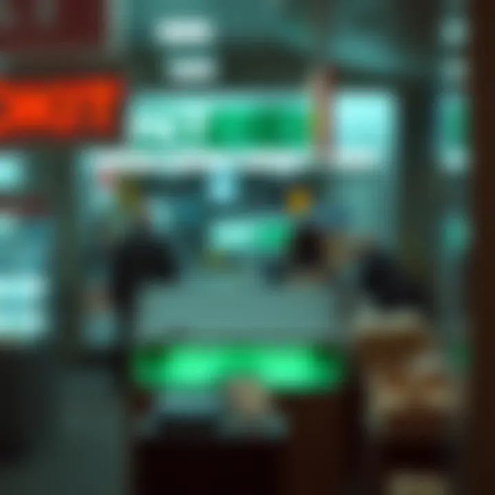 Exploring PKT Cash Exchange: Insights and Implications Summary