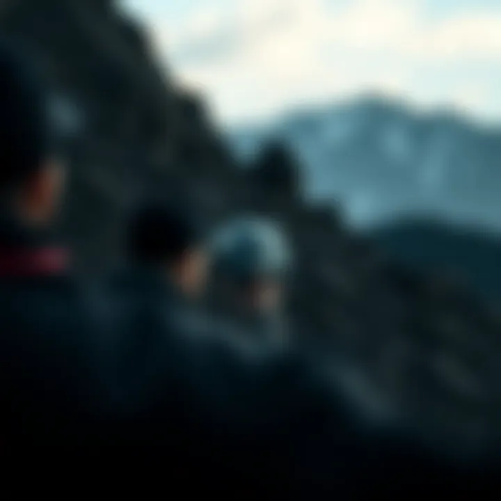 Notable Exploring Polygon Block Explorers