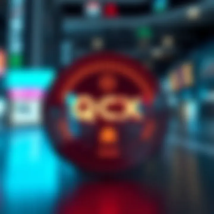 Notable Exploring QCX Crypto: A Comprehensive Overview
