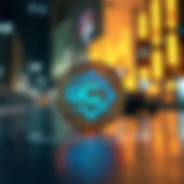 Exploring QCX Crypto: A Comprehensive Overview Summary