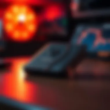 Notable Exploring Radix Wallet: A Comprehensive Guide Notable Exploring Radix Wallet: A Comprehensive Guide
