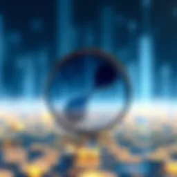 Exploring Ripple Technology: An In-Depth Analysis Introduction