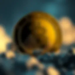 Exploring Sky Coin: A Comprehensive Analysis Introduction