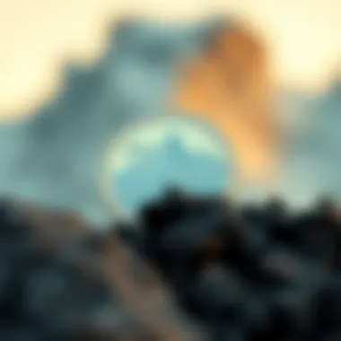 Notable Exploring Sky Coin: A Comprehensive Analysis Notable Exploring Sky Coin: A Comprehensive Analysis