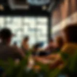 Exploring Social Finance: The Role of SoFi in Shaping Financial Inclusion Introduction