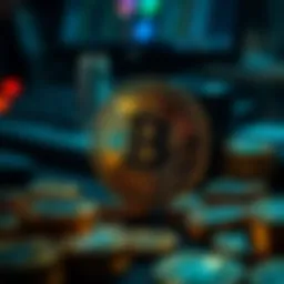 Exploring Stakable Cryptocurrencies on Coinbase Introduction