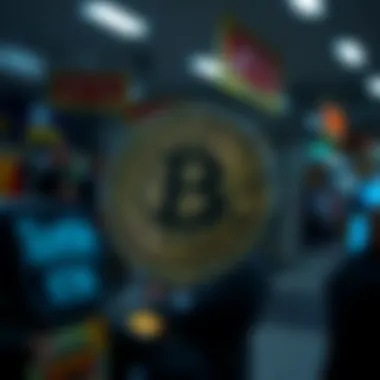 Notable Exploring Stakable Cryptocurrencies on Coinbase