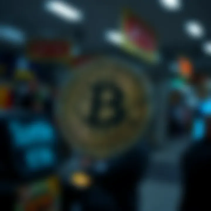Notable Exploring Stakable Cryptocurrencies on Coinbase