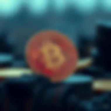 Exploring Stakable Cryptocurrencies on Coinbase Summary Exploring Stakable Cryptocurrencies on Coinbase Summary