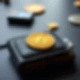 Exploring the Best Staking Wallets: An In-Depth Analysis Introduction