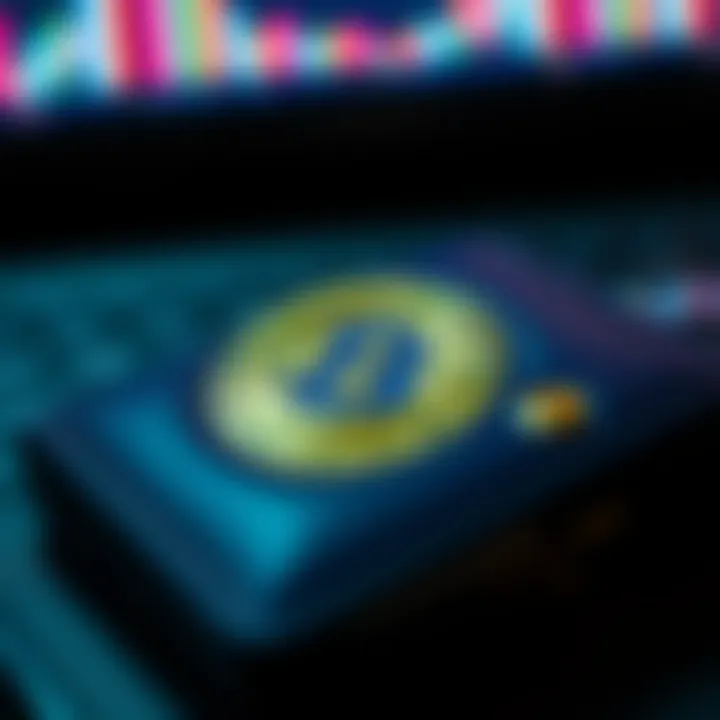 Notable Exploring the Best Staking Wallets: An In-Depth Analysis