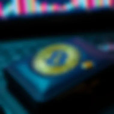 Notable Exploring the Best Staking Wallets: An In-Depth Analysis Notable Exploring the Best Staking Wallets: An In-Depth Analysis