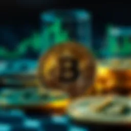 Exploring the Cheapest Cryptocurrencies on Coinbase Introduction