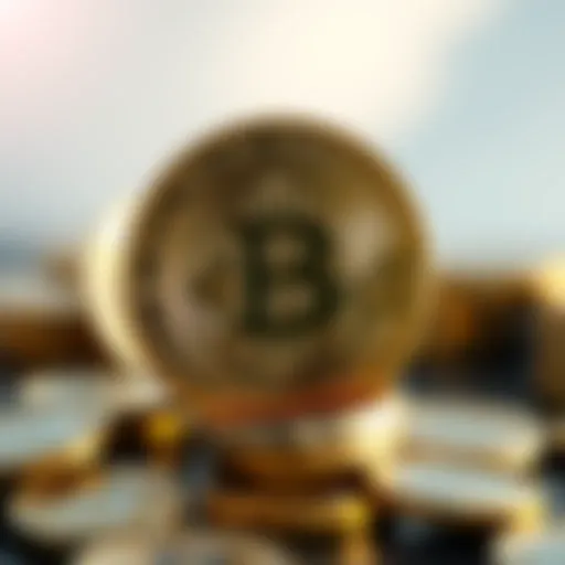 Exploring the Coin Calendar: A Comprehensive Guide Introduction
