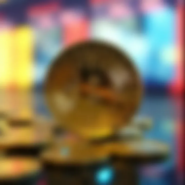 Notable Exploring the Coin Calendar: A Comprehensive Guide