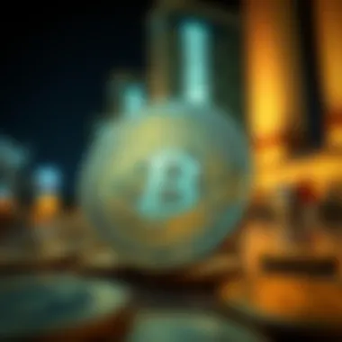 Exploring the Coin Calendar: A Comprehensive Guide Summary Exploring the Coin Calendar: A Comprehensive Guide Summary