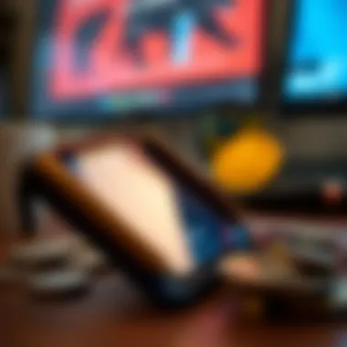 Notable Exploring the Coinbase Digital Wallet Notable Exploring the Coinbase Digital Wallet