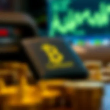 Exploring the Coinbase Digital Wallet Summary