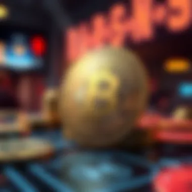 Exploring the Coinbase Top 100: An In-Depth Analysis Introduction