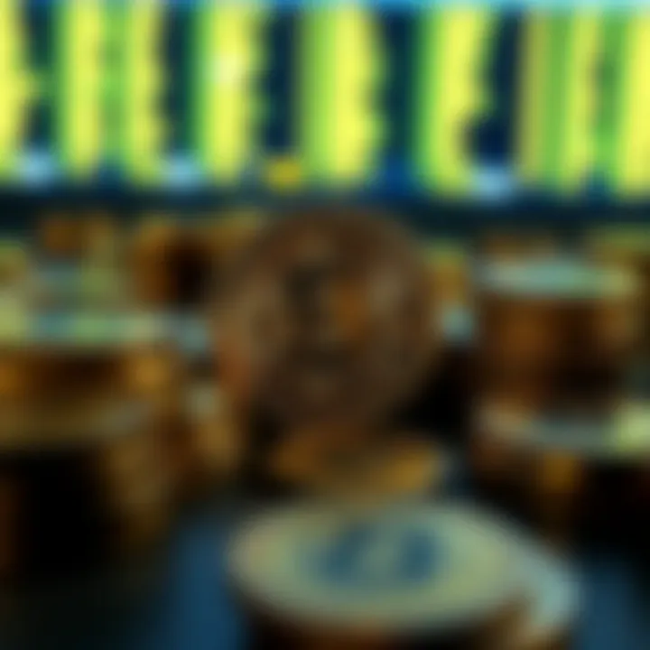 Notable Exploring the Coinbase Top 100: An In-Depth Analysis