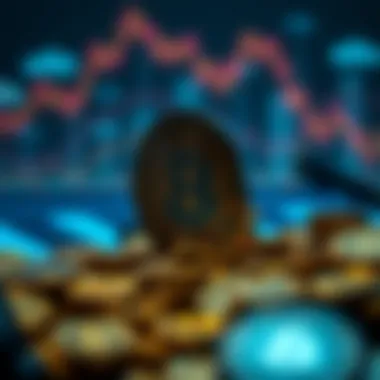 Exploring the Coinbase Top 100: An In-Depth Analysis Summary