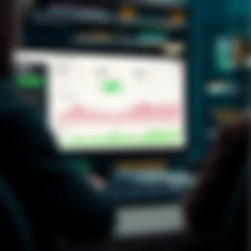 Exploring the CoinGecko Portfolio Tracker Introduction
