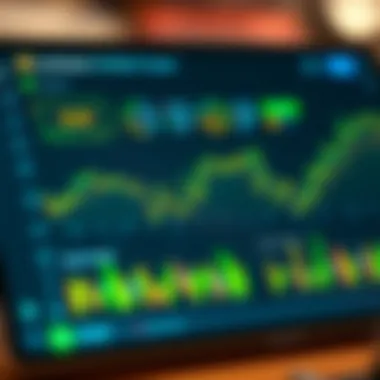 Notable Exploring the CoinGecko Portfolio Tracker Notable Exploring the CoinGecko Portfolio Tracker