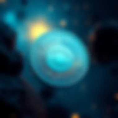 Notable Exploring the Cosmos: An In-Depth Look at Cosmos Coin and Its Market Dynamics