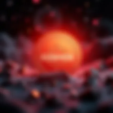 Exploring the Cosmos: An In-Depth Look at Cosmos Coin and Its Market Dynamics Summary