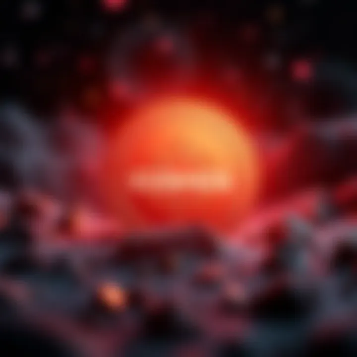 Exploring the Cosmos: An In-Depth Look at Cosmos Coin and Its Market Dynamics Summary