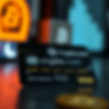 Analyzing Drawbacks of the Crypto.com Credit Card Potential drawbacks of using Crypto.com credit card
