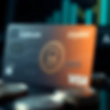 Understanding Rewards with Crypto.com Credit Card Rewards structure of the Crypto.com credit card