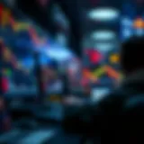 Exploring the Dynamics of Demo Accounts in Crypto Trading Introduction