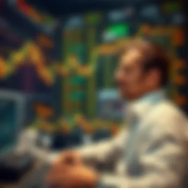 Notable Exploring the Dynamics of Derivatives Trading Platforms