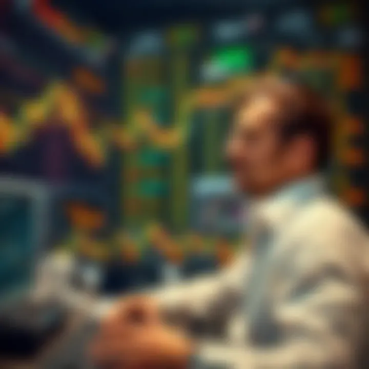 Notable Exploring the Dynamics of Derivatives Trading Platforms