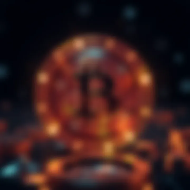 Exploring the Dynamics of Host Mining Pools Summary