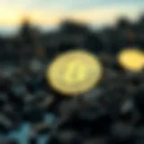 Exploring the Easiest Cryptocurrencies to Mine Introduction