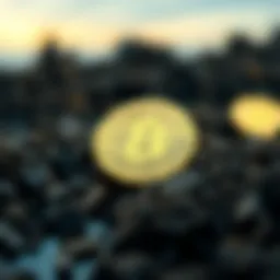 Exploring the Easiest Cryptocurrencies to Mine Introduction