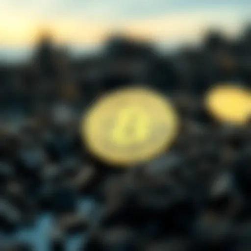 Exploring the Easiest Cryptocurrencies to Mine Introduction