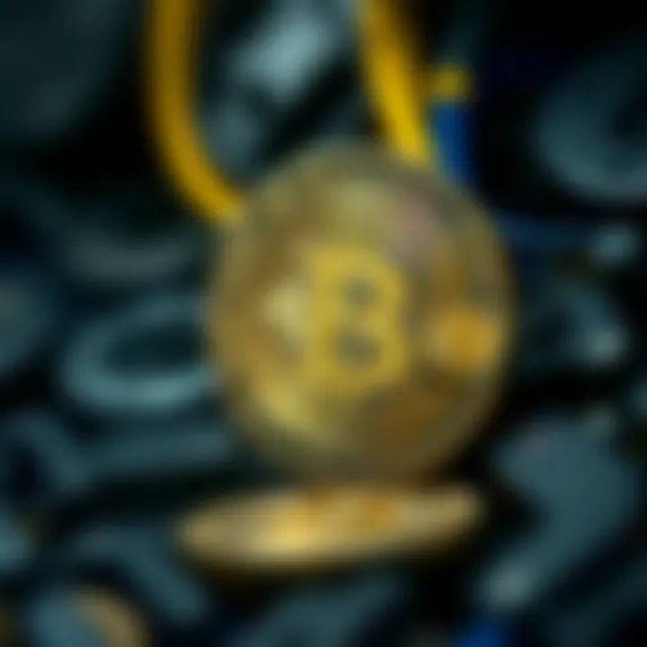 Notable Exploring the Easiest Cryptocurrencies to Mine