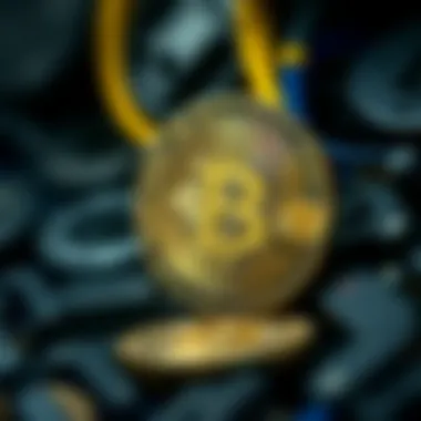Notable Exploring the Easiest Cryptocurrencies to Mine Notable Exploring the Easiest Cryptocurrencies to Mine