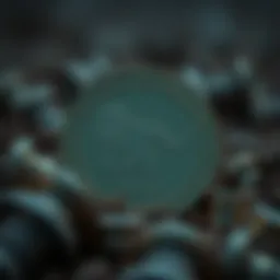 Exploring the Elephant Coin: A Deep Dive into Its Nature and Implications in Cryptocurrency Introduction